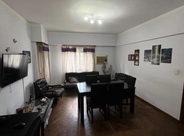 Departamento de 3 ambientes, La Matanza · Departamento de Cuatroambientes
