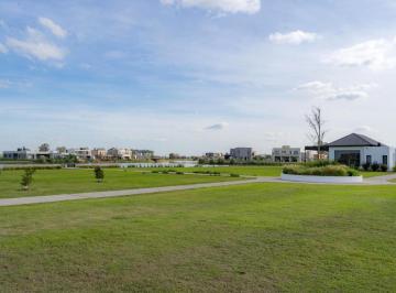 Terreno · 770m² · Lote Venta Santa Clara Al Sur