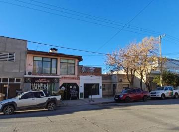 Terreno · 200m² · Venta: Terreno Comercial Centro Sur de Cipolletti