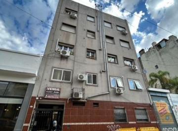 Departamento de 3 ambientes, San Telmo · Departamento 2 Amb. Vende. San Telmo.