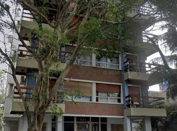 Departamento de 2 ambientes, Quilmes · Alquiler Departamento Quilmes