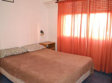 Dormitorio PLANTA BAJA · Venta 150 m Estación San Andrés PH Doble 3 Ambientes en Planta Baja 2 Ambientes P Alta con Cochera