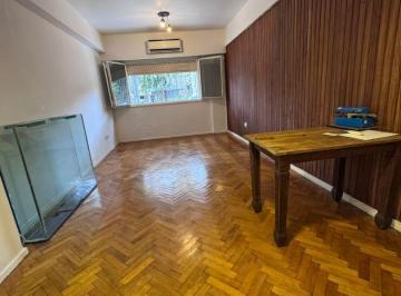 BNP-BNP-3920_2 · Departamento Monoambiente en Venta Villa Urquiza