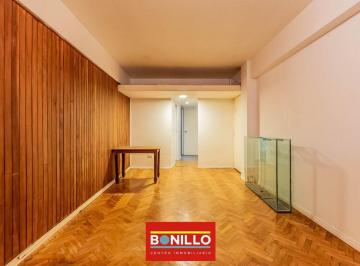 BNP-BNP-3920_2 · Departamento Monoambiente en Venta Villa Urquiza