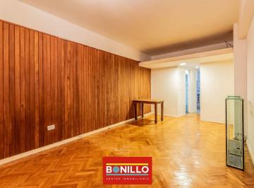BNP-BNP-3920_2 · Departamento Monoambiente en Venta Villa Urquiza