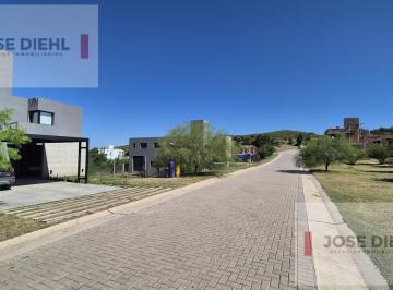 Terreno · 455m² · Terreno en Venta Colinas de La Deseada - Increíble Vista y Posesión Inmediata