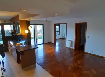 Departamento de 4 ambientes Alquiler $ 1.300.000 · Precioso Depto Casonas del Norte!