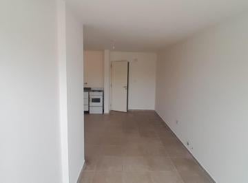 Departamento en Alquiler de 2 ambientes Alto Alberdi · Alquilo Hermoso Depto Oportunidad!