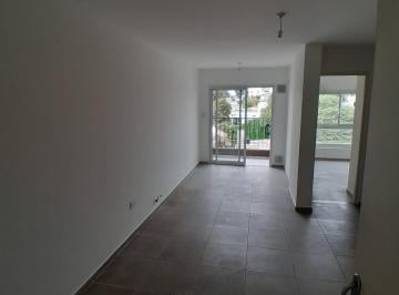 Departamento de 2 ambientes, Córdoba · Alquilo Hermoso Depto Oportunidad!