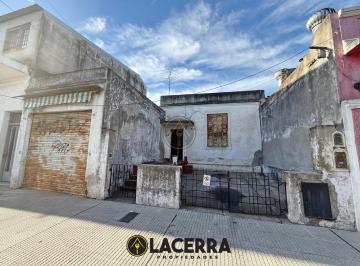 Terreno · 90m² · Terreno en Villa Ballester