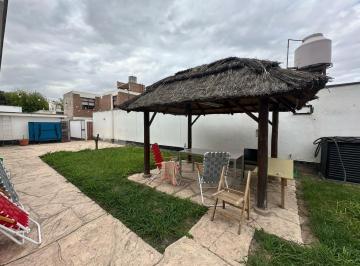 Casa de 10 ambientes, Ciudad de Mendoza · Casa Venta Corazon Quinta