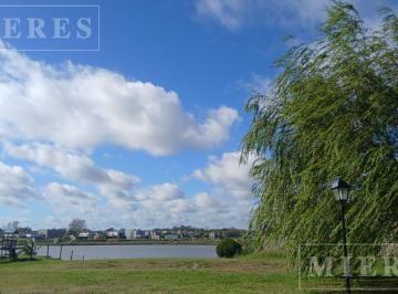 Terreno · 882m² · Lote a La Laguna en Venta Area 5 San Sebastian