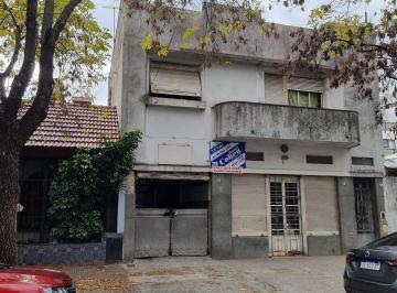 Terreno · 222m² · Lote de 8.66 X 26.70 en Zonificacion Usab 1
