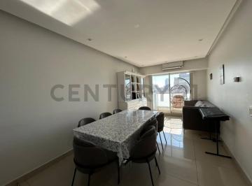 Departamento · 68m² · 3 Ambientes · 1 Cochera · Venta Depto 3 Ambientes con Cochera en Recoleta