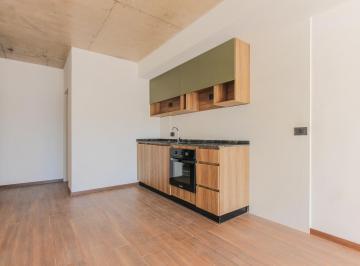 Departamento · 28m² · 1 Ambiente · Venta Departamento 1 Ambiente Villa Urquiza a Estrenar