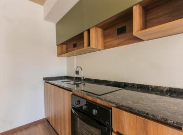 Departamento · 28m² · 1 Ambiente · Venta Departamento 1 Ambiente Villa Urquiza a Estrenar
