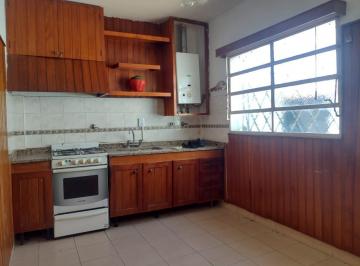 Departamento · 77m² · 3 Ambientes · Alquiler Departamento 3 Ambientes Munro