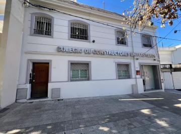 Foto · Gran Departamento en Venta Barrio Cofico