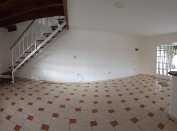 Casa de 2 ambientes, La Matanza · Duplex 2 Ambientes Frente