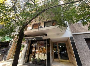 Departamento · 44m² · 2 Ambientes · Departamento en Palermo