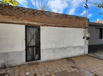 Departamento · 1m² · 3 Ambientes · Casa en Venta en Avellaneda, G. B. a. Zona Sur, Argentina