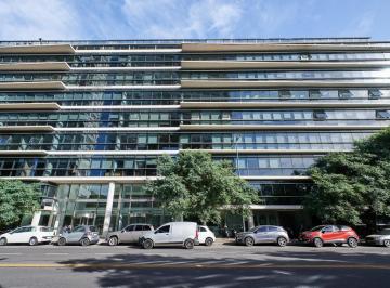 Oficina comercial · 338m² · Oficina en Venta en Puerto Madero