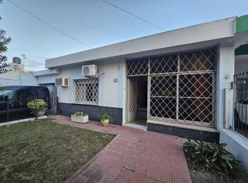 CPS-CPS-957_2 · Casa a Precio de Remate  20% Más Barata