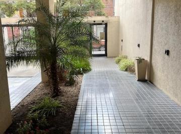 Departamento de 4 ambientes, Vicente López · Florida m 4 Amb. con Cochera S/piso Alquiler $1.300.000 Daniel Castaño