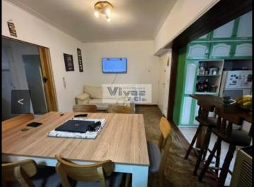 Departamento · 40m² · 2 Ambientes · 1 Cochera · Departamento 2 Ambientes con Cochera