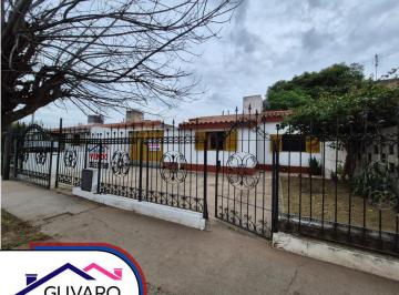 Casa de 5 ambientes, Córdoba · Se Vende Casa de 3 Dorm, 1 Baño, Patio, Garaje, Asador y un Depto Ind