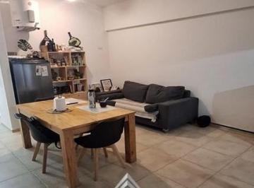 Departamento de 2 ambientes, Pilar · En Venta Departamento Complejo La Esmeralda Pilar 2 Ambientes
