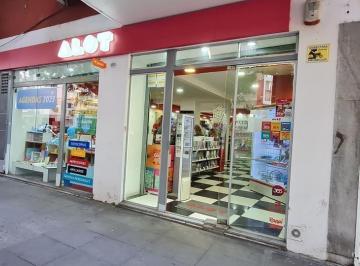 Local comercial · 200m² · Local en Venta en Palermo, Capital Federal, Buenos Aires