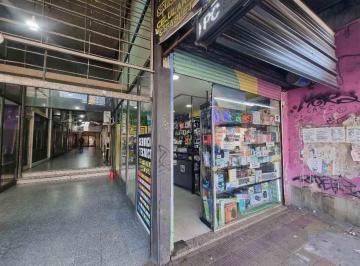 Local comercial · 42m² · Local en Venta en Lanús Oeste, Lanús, G. B. a. Zona Sur