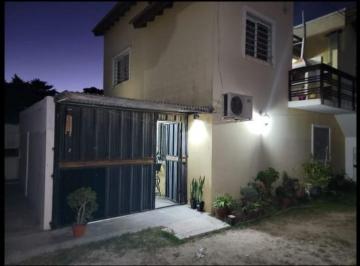 PH · 47m² · 2 Ambientes · 1 Cochera · Venta PH 2 Ambientes en Planta Baja - Mar del Tuyú