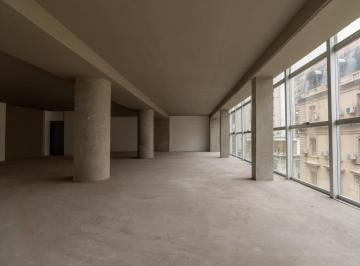 Oficina comercial · 225m² · 3 Cocheras · Venta - Excelente Oficina en Retiro con Amenities y Cochera