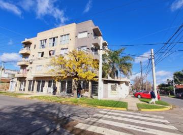 Departamento de 2 ambientes, La Matanza · Depto 2 Ambientes Villa Luzuriaga - Venta