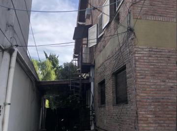Departamento · 20m² · Departamento - Turdera