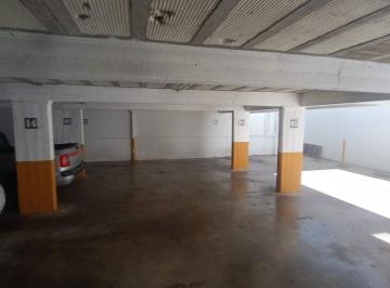 Foto · Venta Cochera Lisandro de La Torre 3274