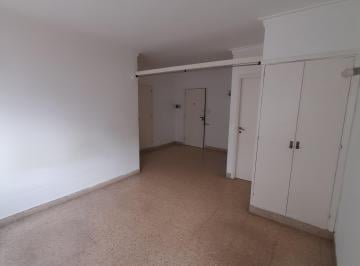 Departamento de 1 ambiente, Mar del Plata · Depto 1 Amb Lateral (Sarmiento 2300 )