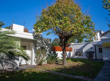 PH · 86m² · 2 Ambientes · Venta de PH 2 Ambientes con Dependencia y Jardín en Haedo Chico