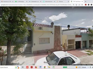 Departamento de 5 ambientes, Córdoba · San Vicente Excelente Departamento Dos Dorm.