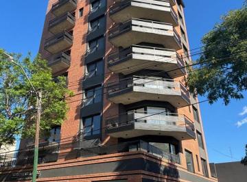 Departamento · 45m² · 2 Ambientes · Departamento en Alquiler en Centro Ituzaingo
