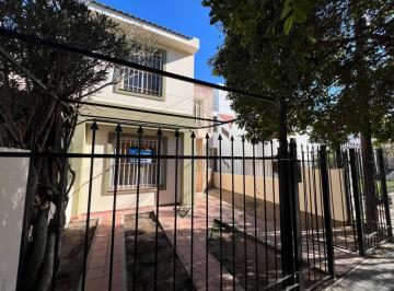 Foto · Duplex en Venta Oportunidad! Tres Dorm. Barrio Alto Verde