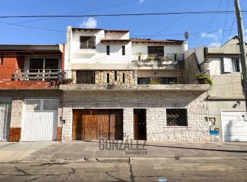 MPI-MPI-5130_2 · Venta PH 6 Amb con Cochera, Parrilla y Terraza