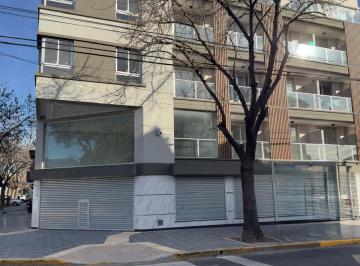Departamento de 1 ambiente, Liniers · Departamentos de 1 Ambiente Al Frete a Estrenar Excelentes