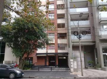 Departamento de 2 ambientes, Lomas de Zamora · Dto. 2 Ambientes en Loria 533 - Lomas de Zamora