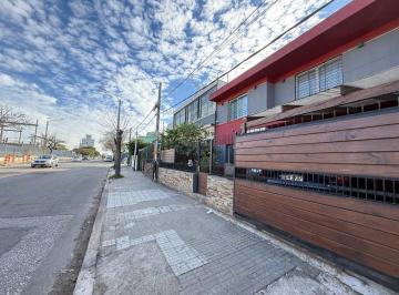 Casa · 227m² · 6 Ambientes · 1 Cochera · Alquiler Parque Batlle Casa Para Empresa