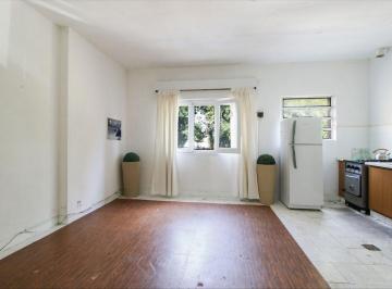 PH · 101m² · 4 Ambientes · 1 Cochera · PH 4 Ambientes Luminoso con Balcon Aterrazado