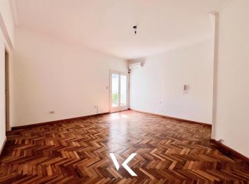 Departamento · 71m² · 3 Ambientes · Departamento en Venta en El Puerto de Olivos, Vicente Lopez