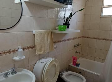 PH de 2 ambientes, Quilmes · Departamento PH 1° Piso